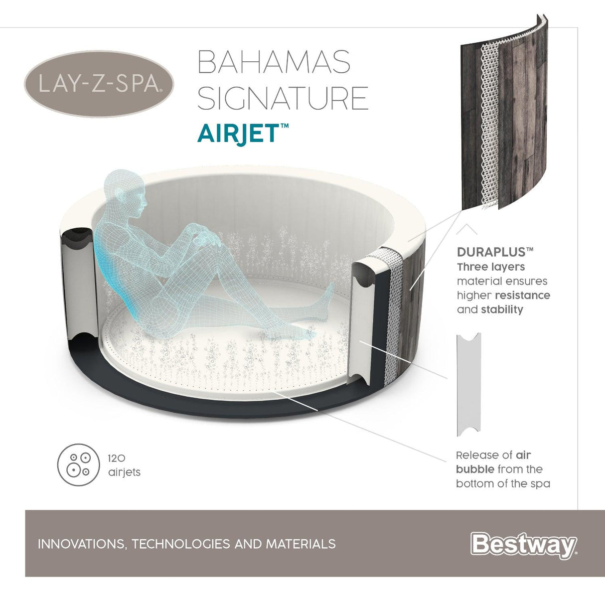 jpg_1500x1500_59938301