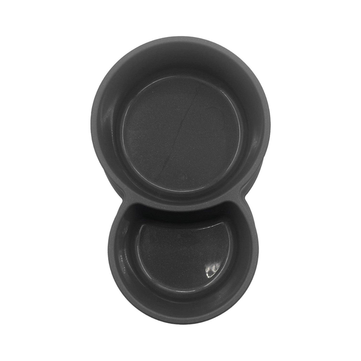 jpg_1500x1500_59931778