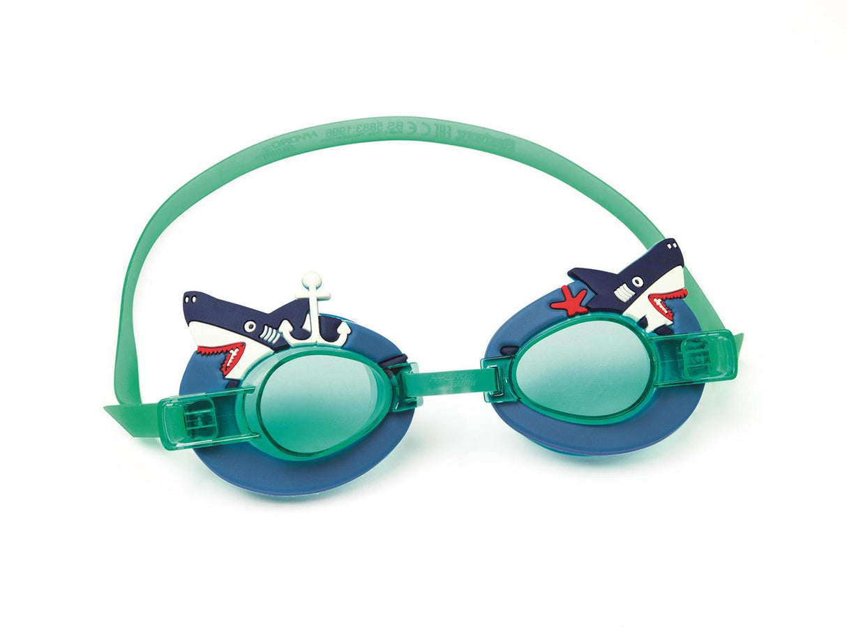 jpg_1500x1500_59940181