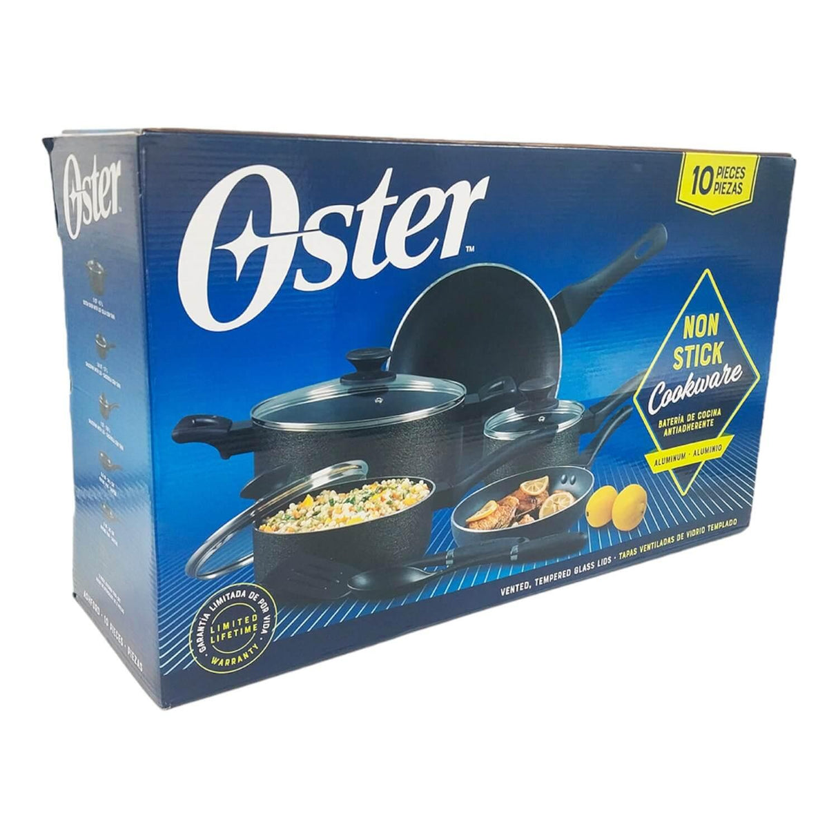 jpg_1500x1500_60107846