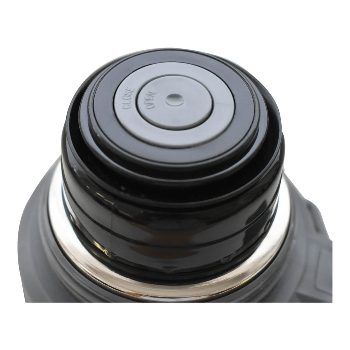 jpg_1500x1500_60263514