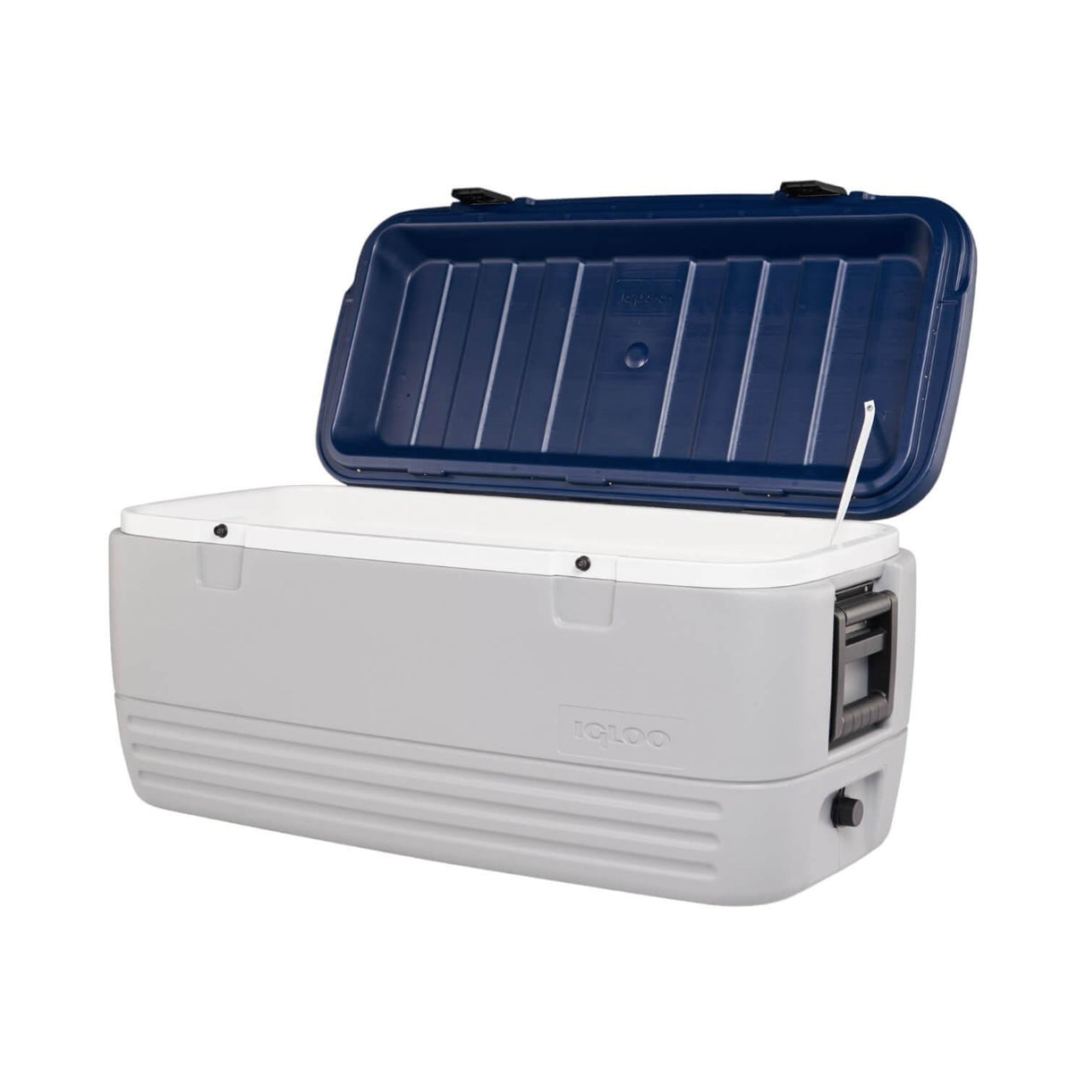 jpg_1500x1500_60265514