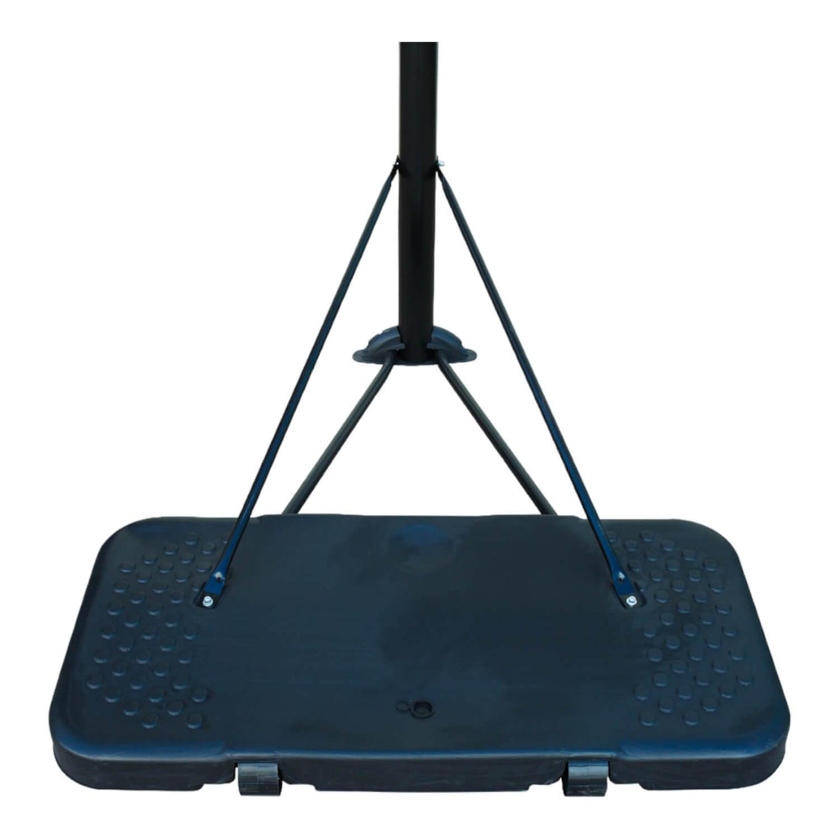 jpg_1500x1500_60106405