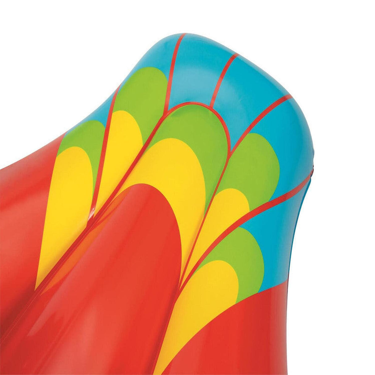 jpg_1500x1500_59942326