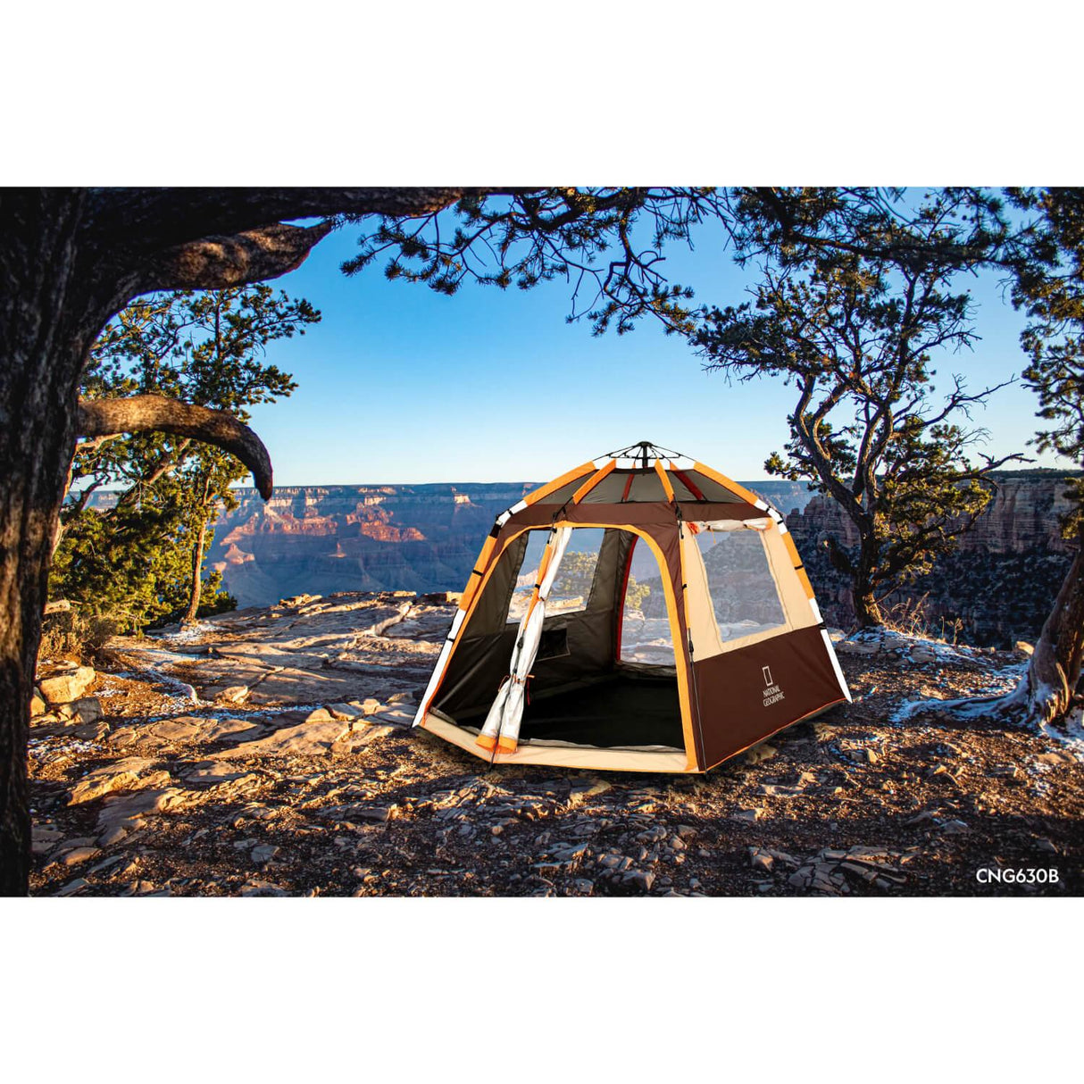 jpg_1500x1500_60264318