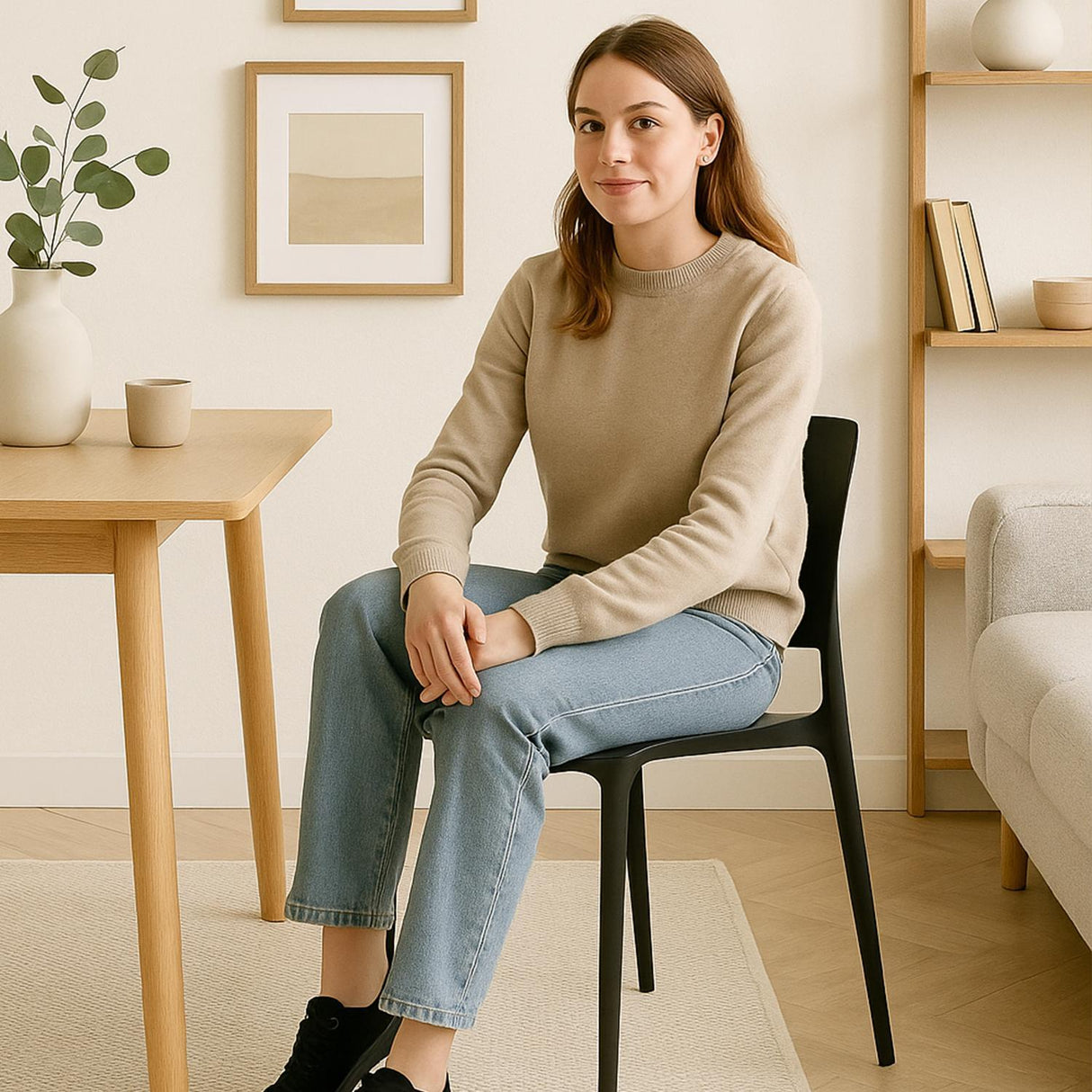 jpg_1500x1500_65660595