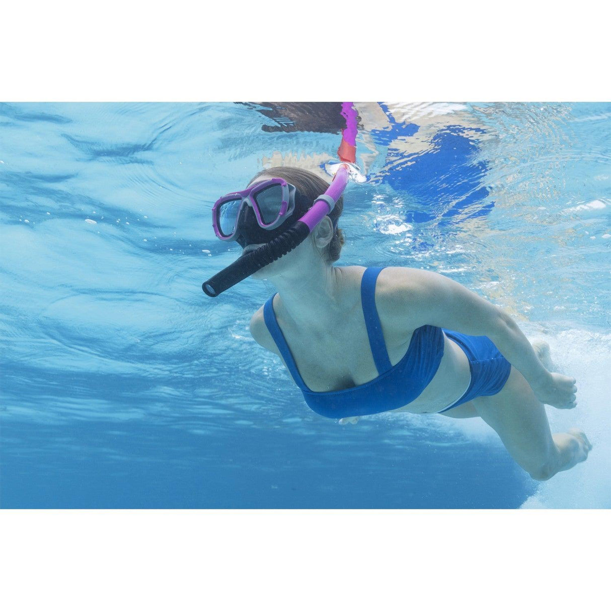 jpg_1500x1500_59940912