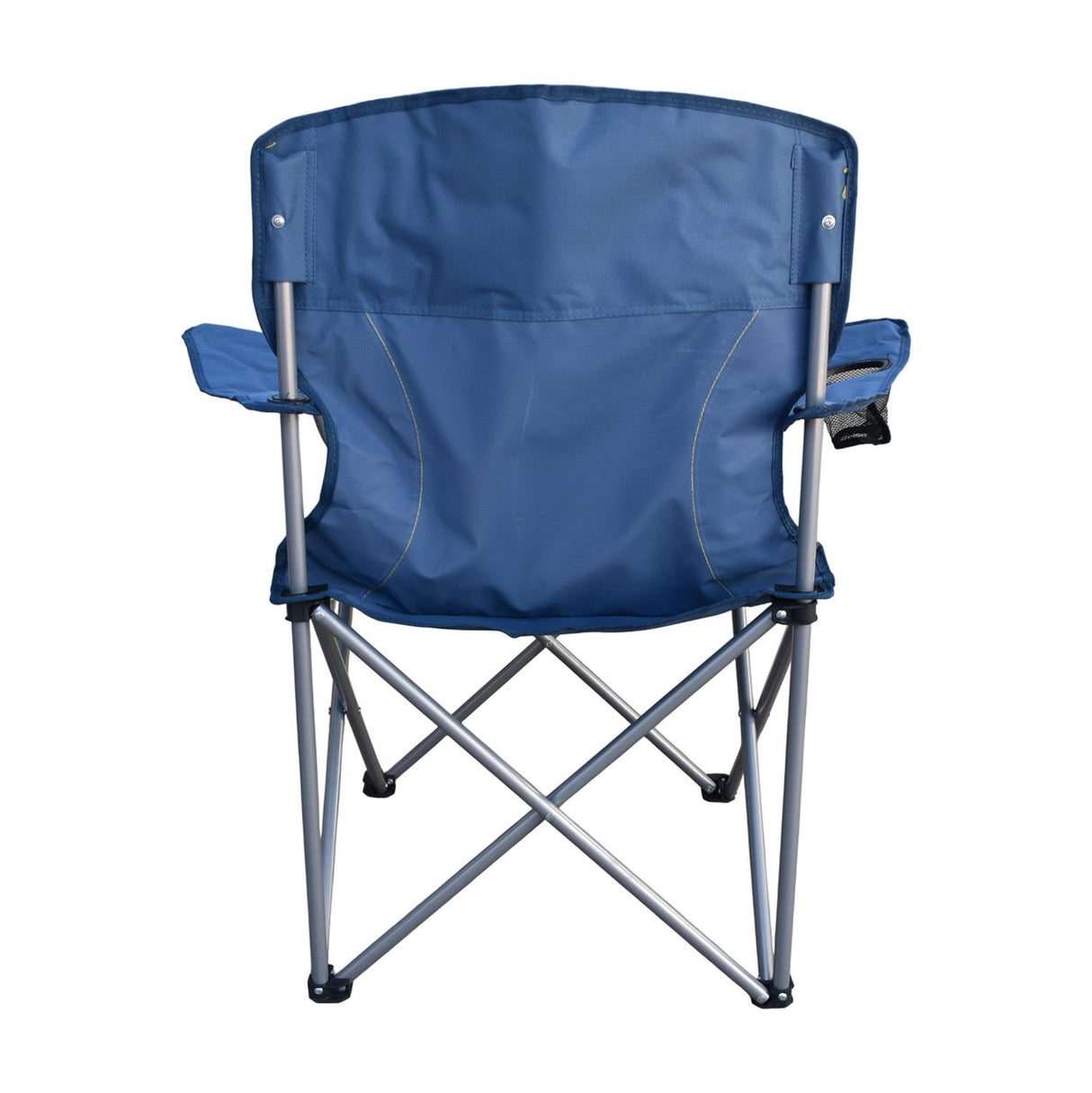 jpg_1500x1500_67520834