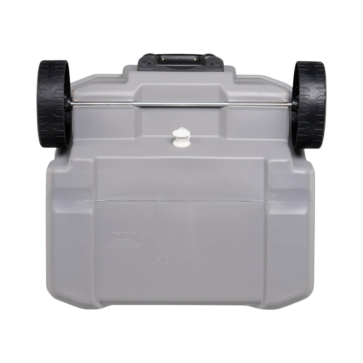 jpg_1500x1500_60265498