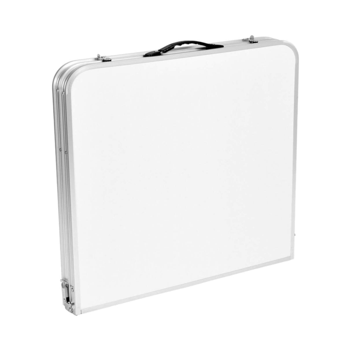 jpg_1500x1500_59931451