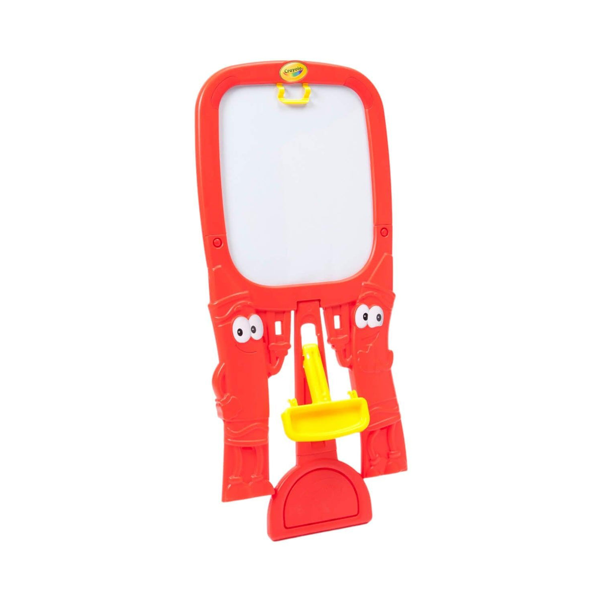 jpg_1500x1500_59931885