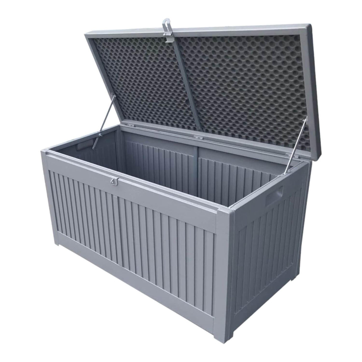 jpg_1500x1500_60172239