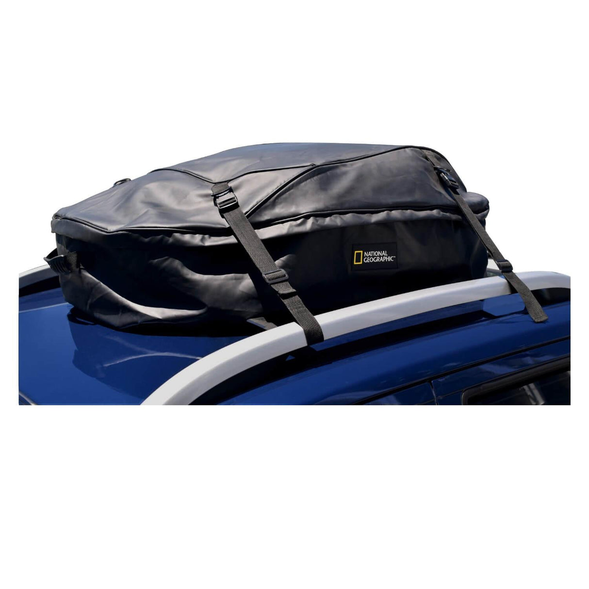 jpg_1500x1500_60261001