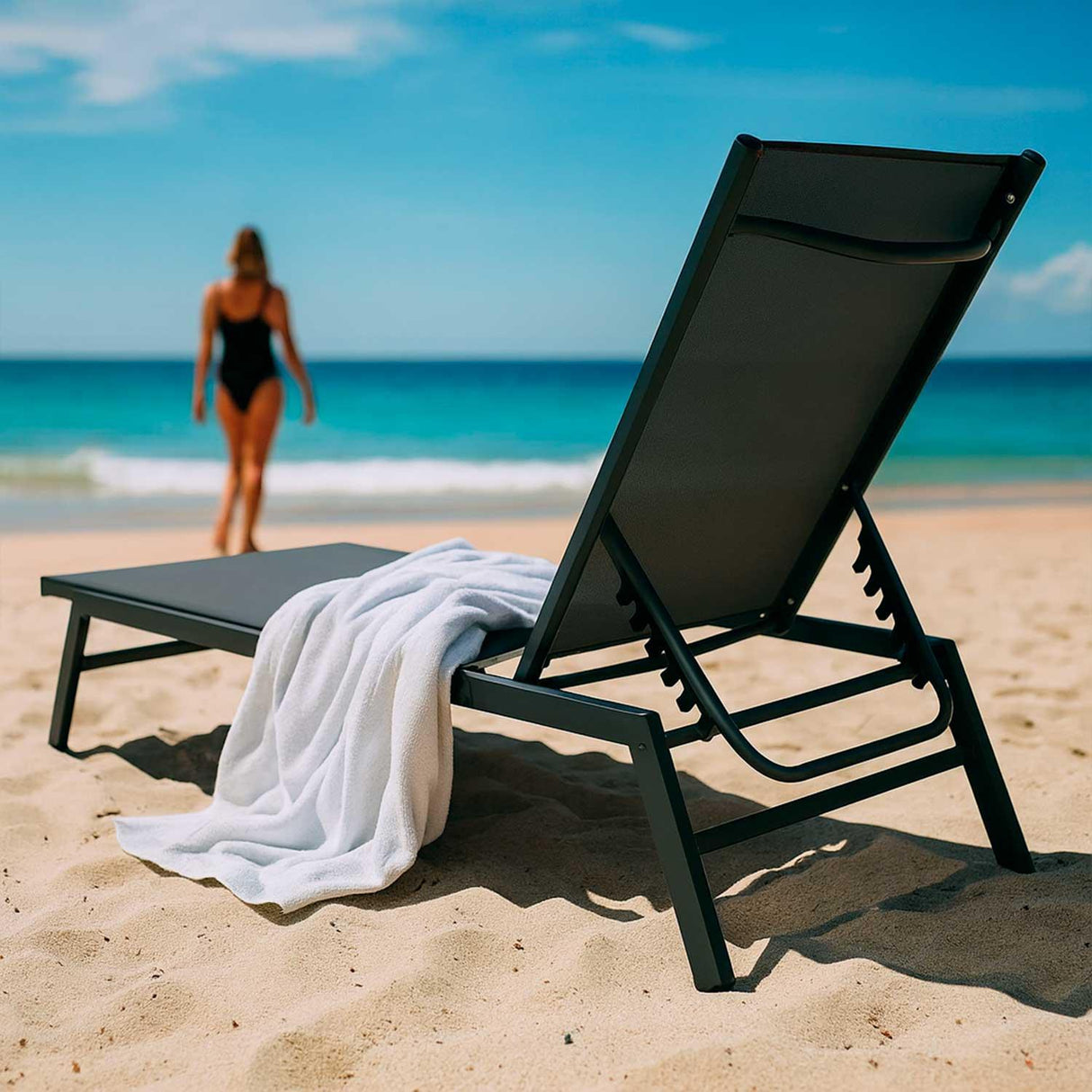 jpg_1500x1500_67600626