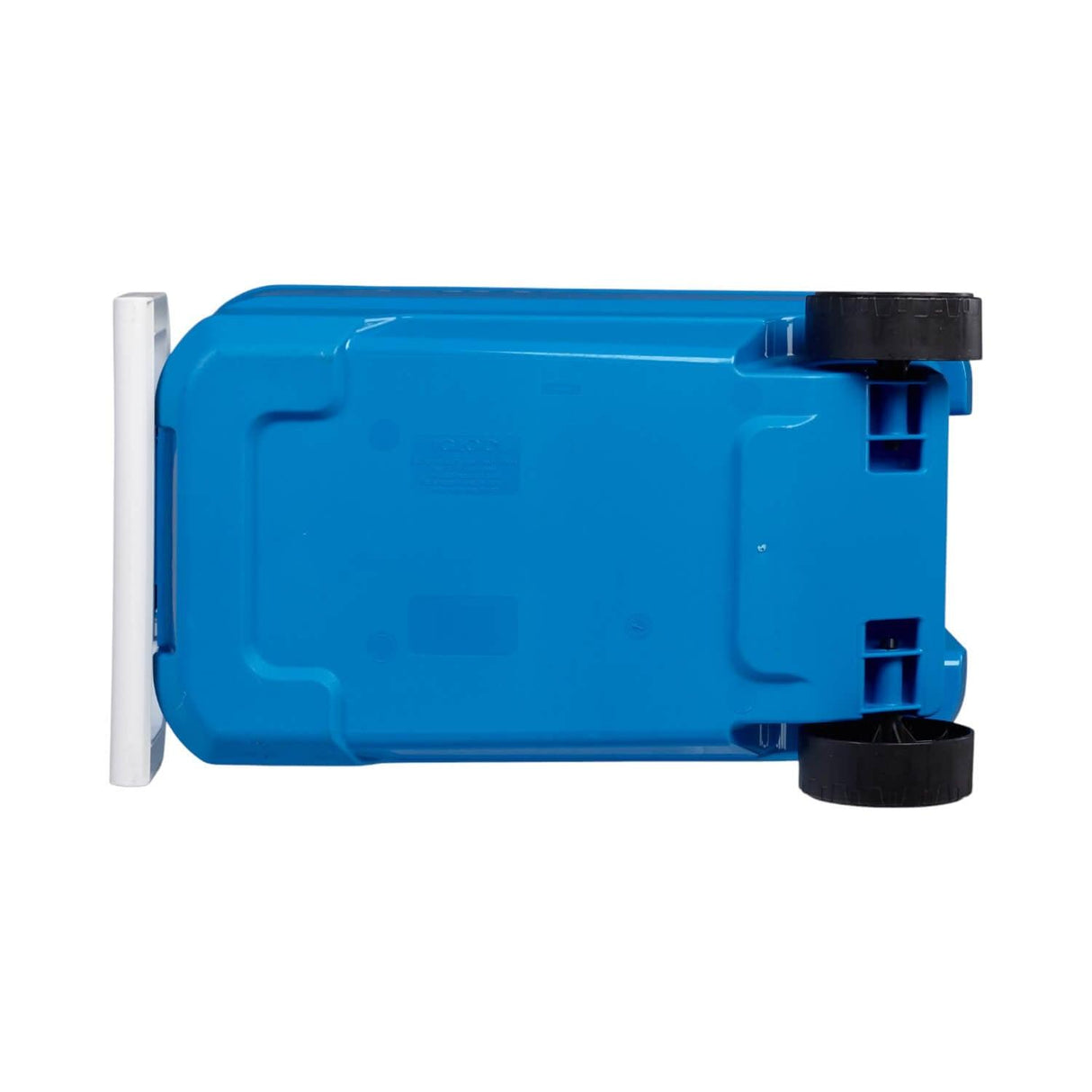 jpg_1500x1500_59935454