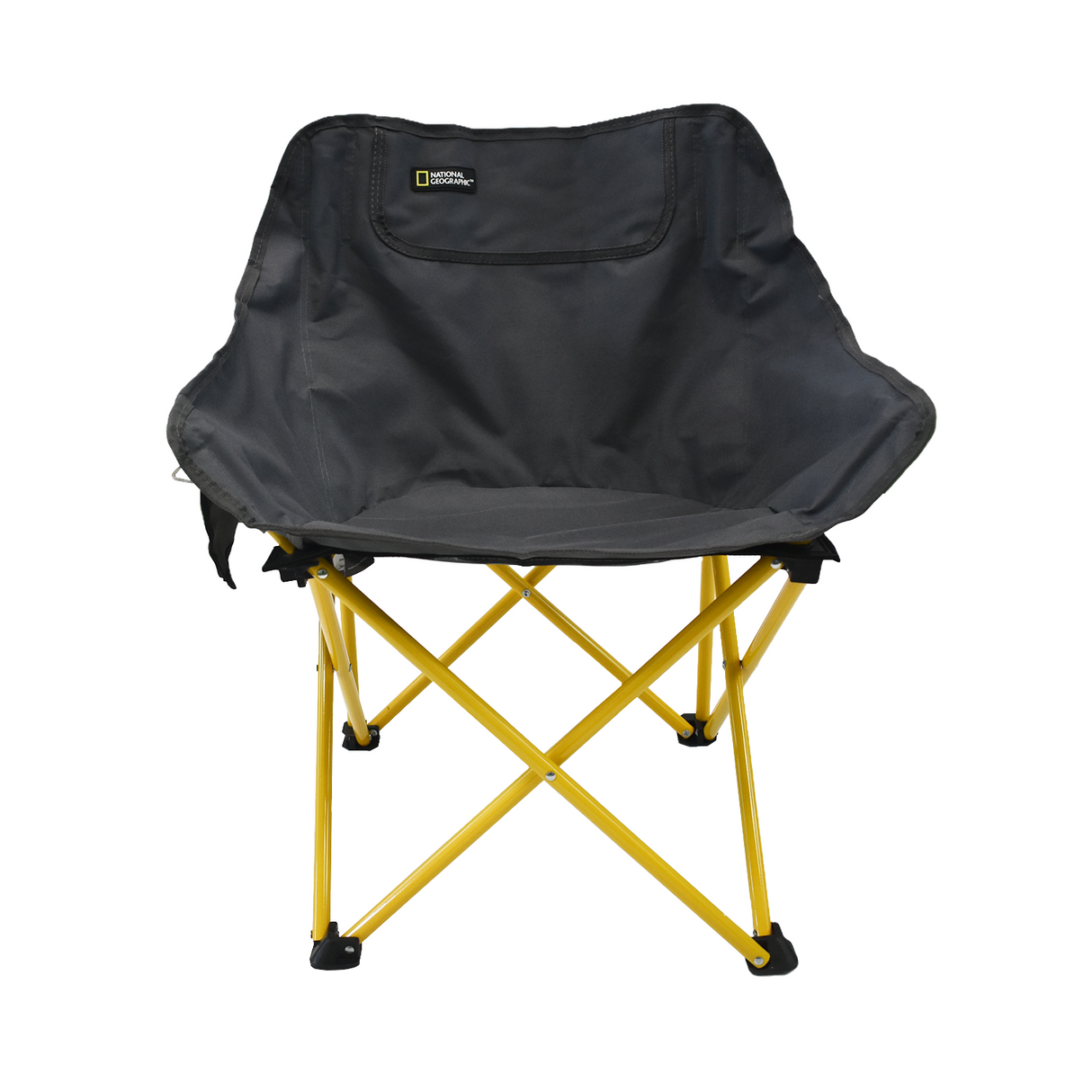 png_1500x1500_63233649