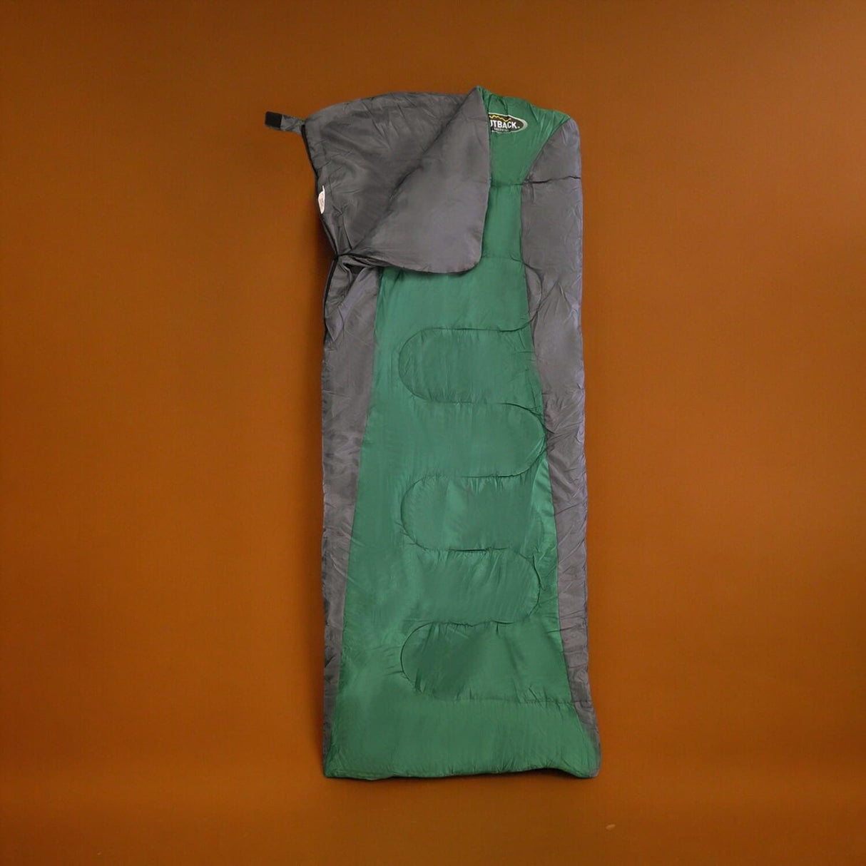 jpg_1500x1500_60265572