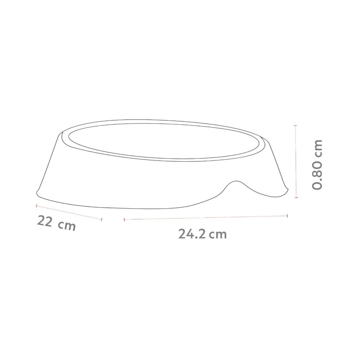 jpg_1500x1500_59931802