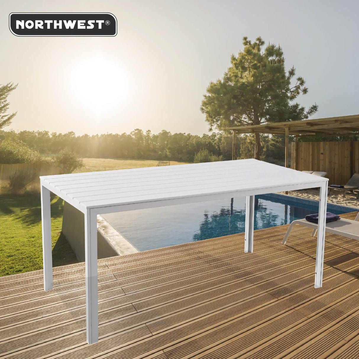 jpg_1500x1500_60265428