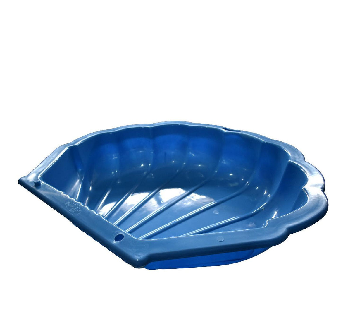 jpg_1500x1500_60016448