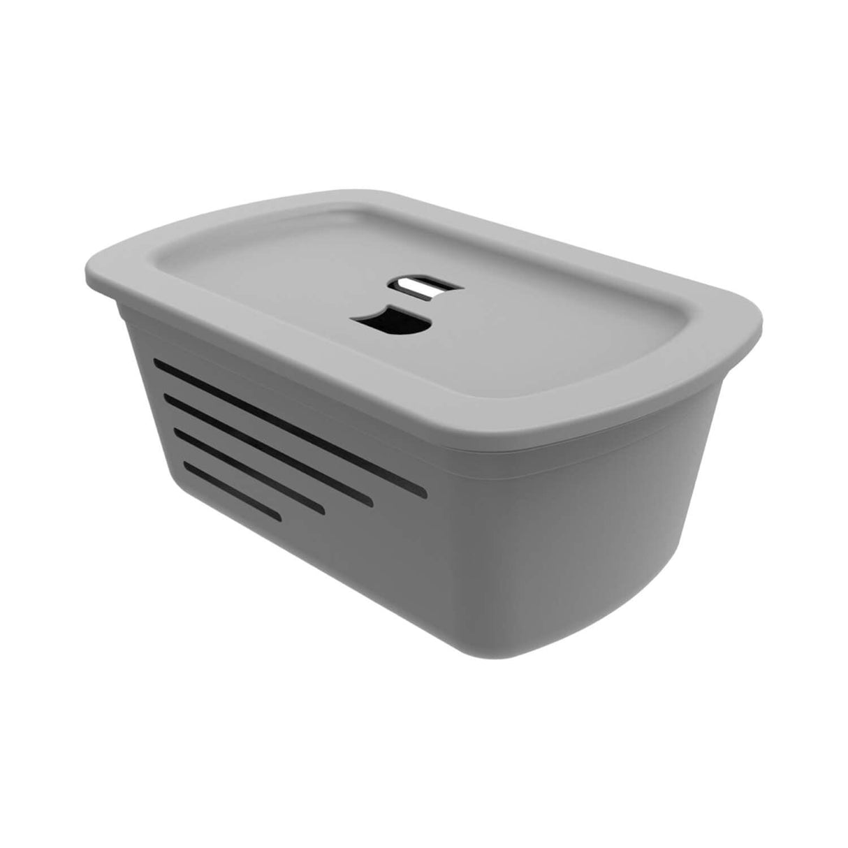 jpg_1500x1500_59930816