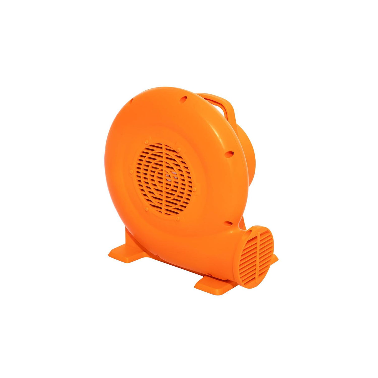 jpg_1500x1500_62909209