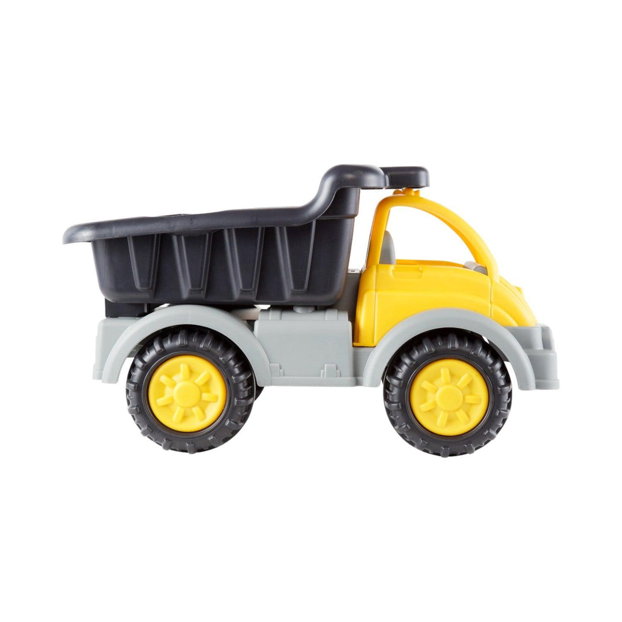 jpg_1500x1500_59931939