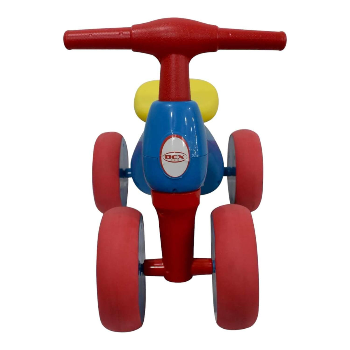 jpg_1500x1500_60077696