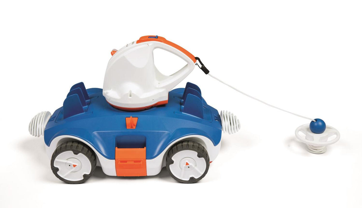 jpg_1500x1500_60256368