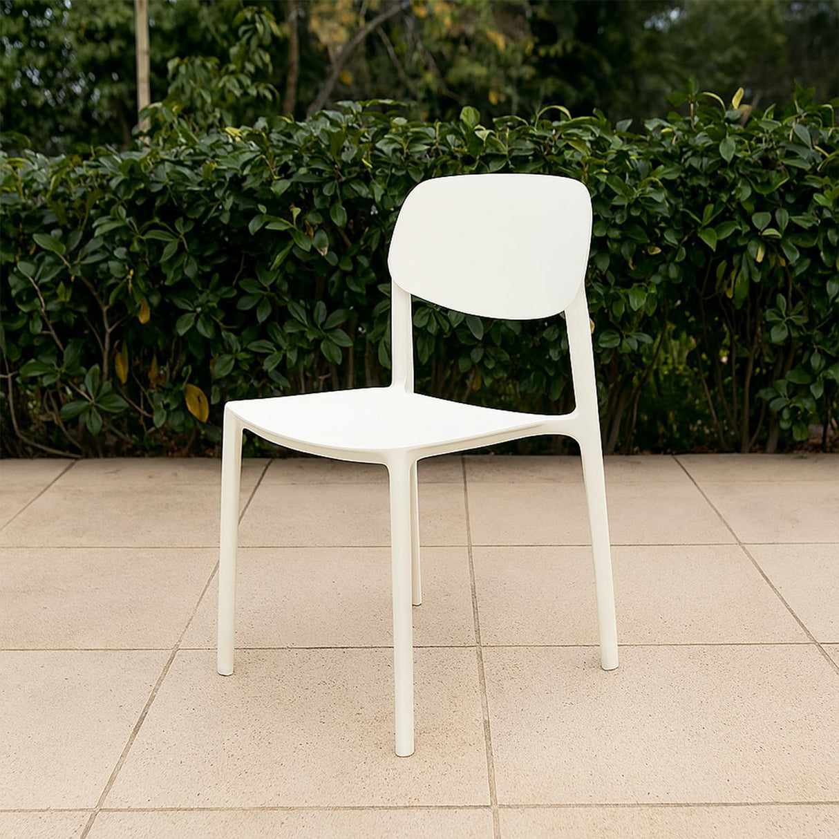 jpg_1500x1500_65660546