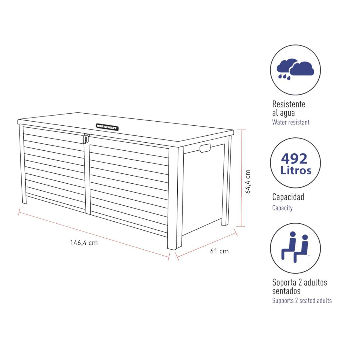 jpg_1500x1500_60186812