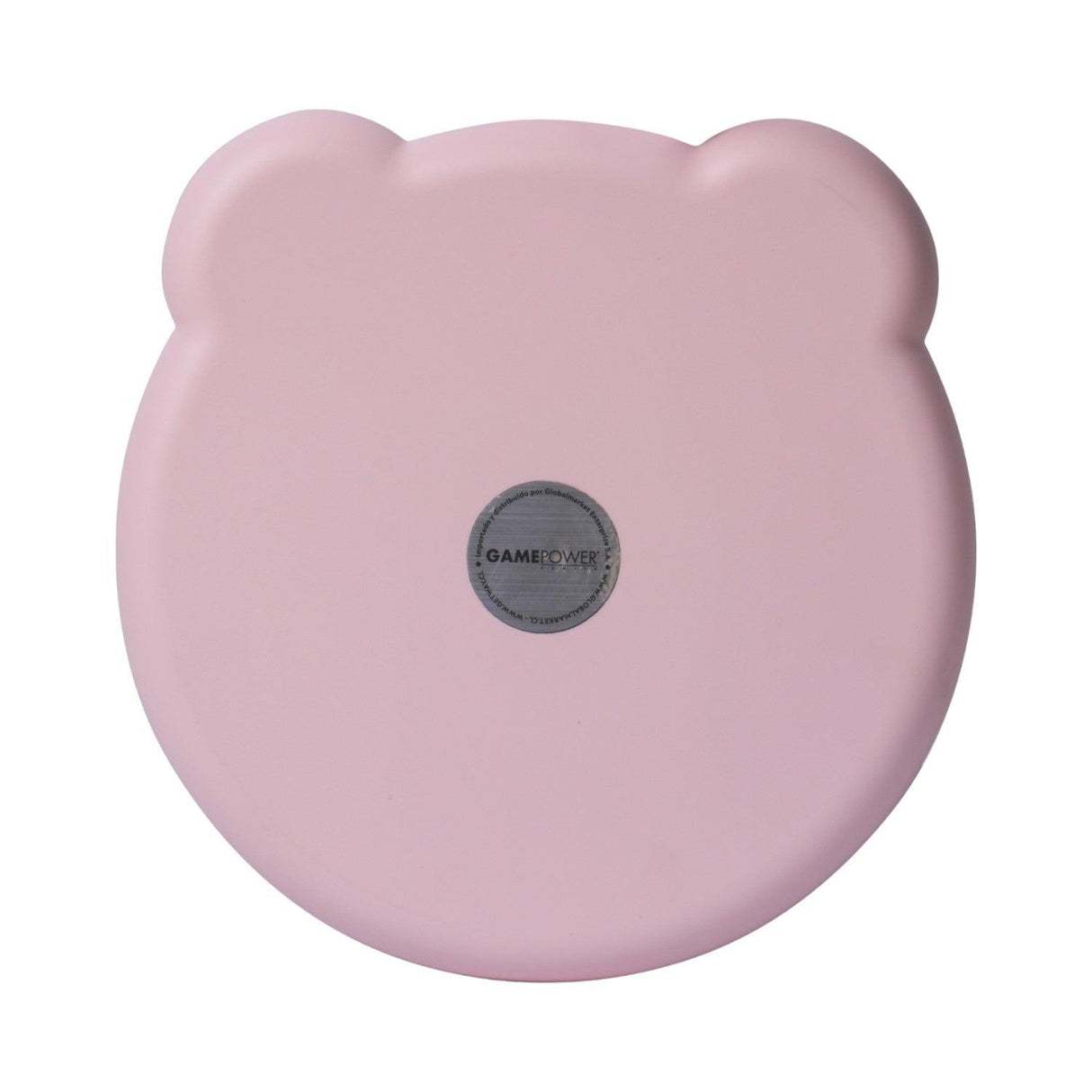 jpg_1500x1500_59936871