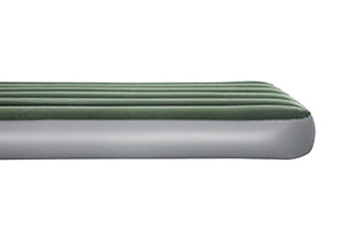 jpg_1500x1500_60265005