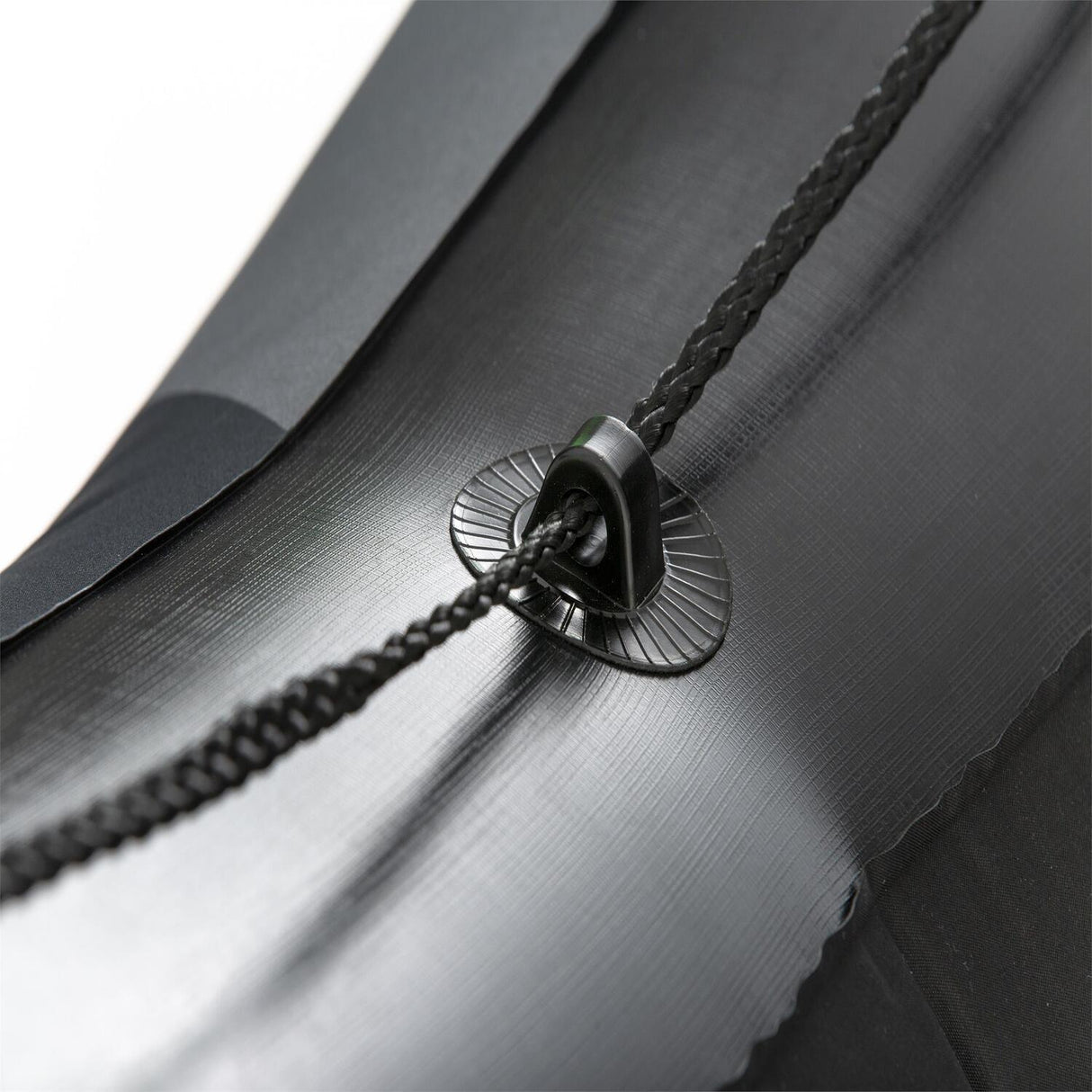 jpg_1500x1500_59940972