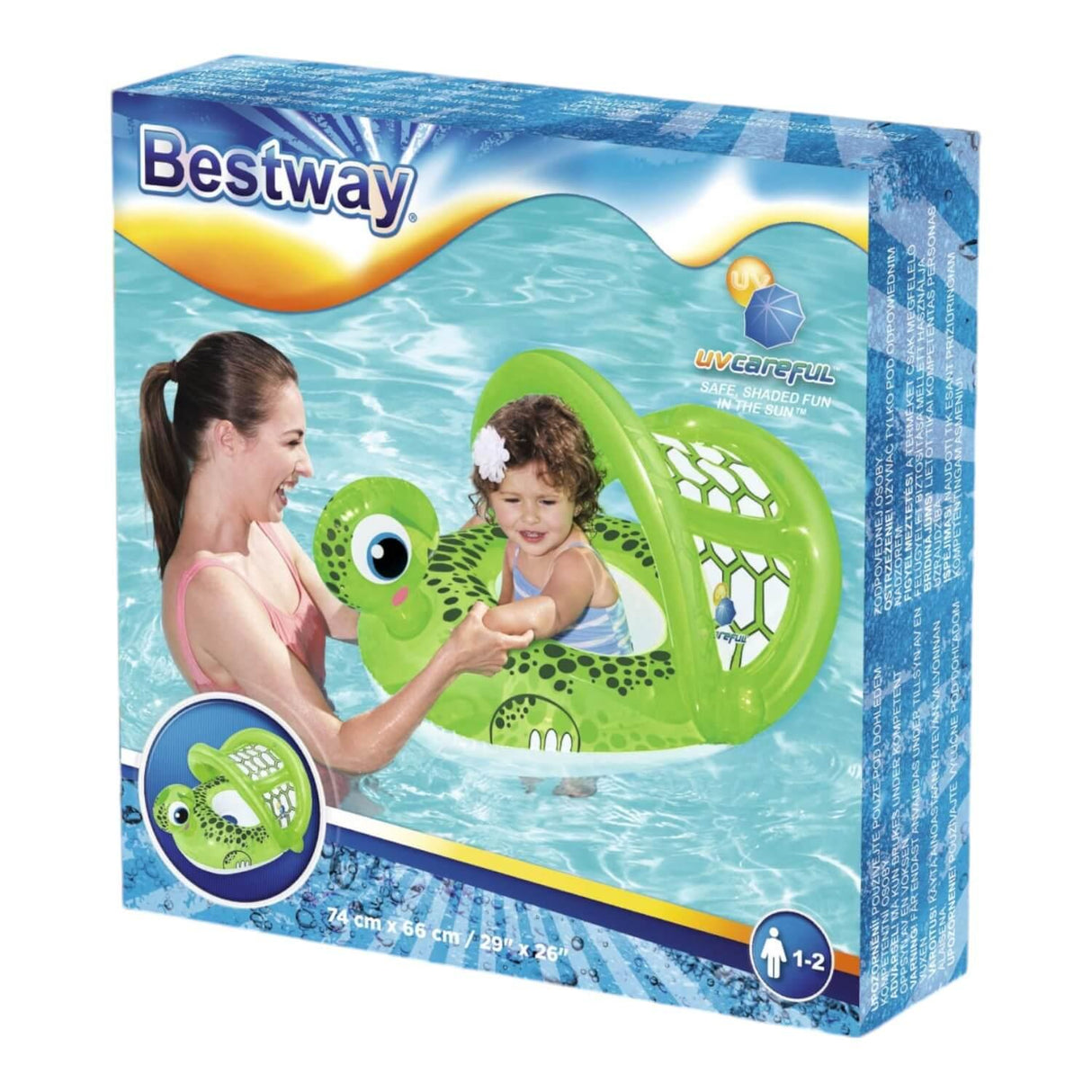 jpg_1500x1500_60265401