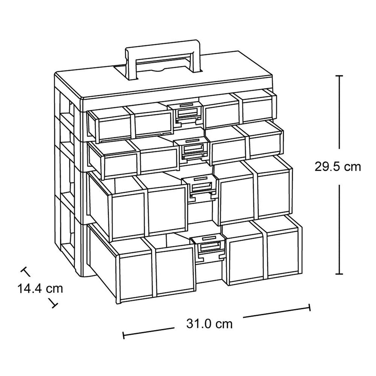 jpg_1500x1500_59931079