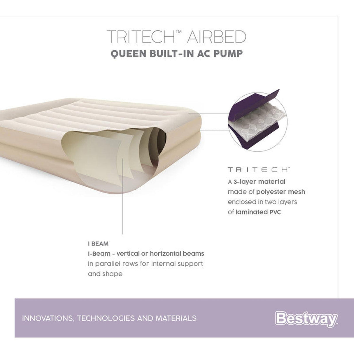 jpg_1500x1500_60266408