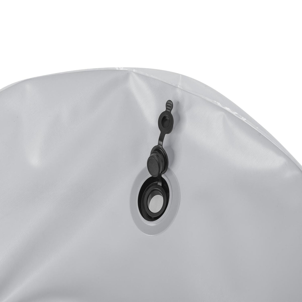 jpg_1500x1500_59942009