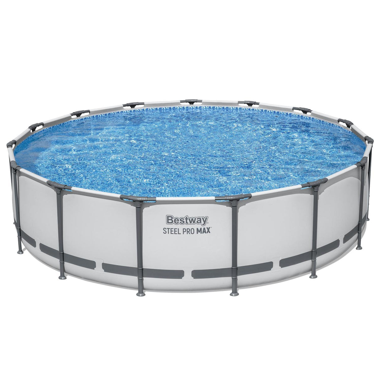 jpg_1500x1500_68538944