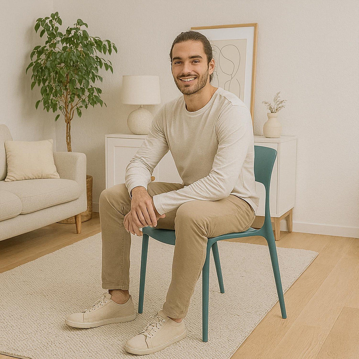 jpg_1500x1500_66527982