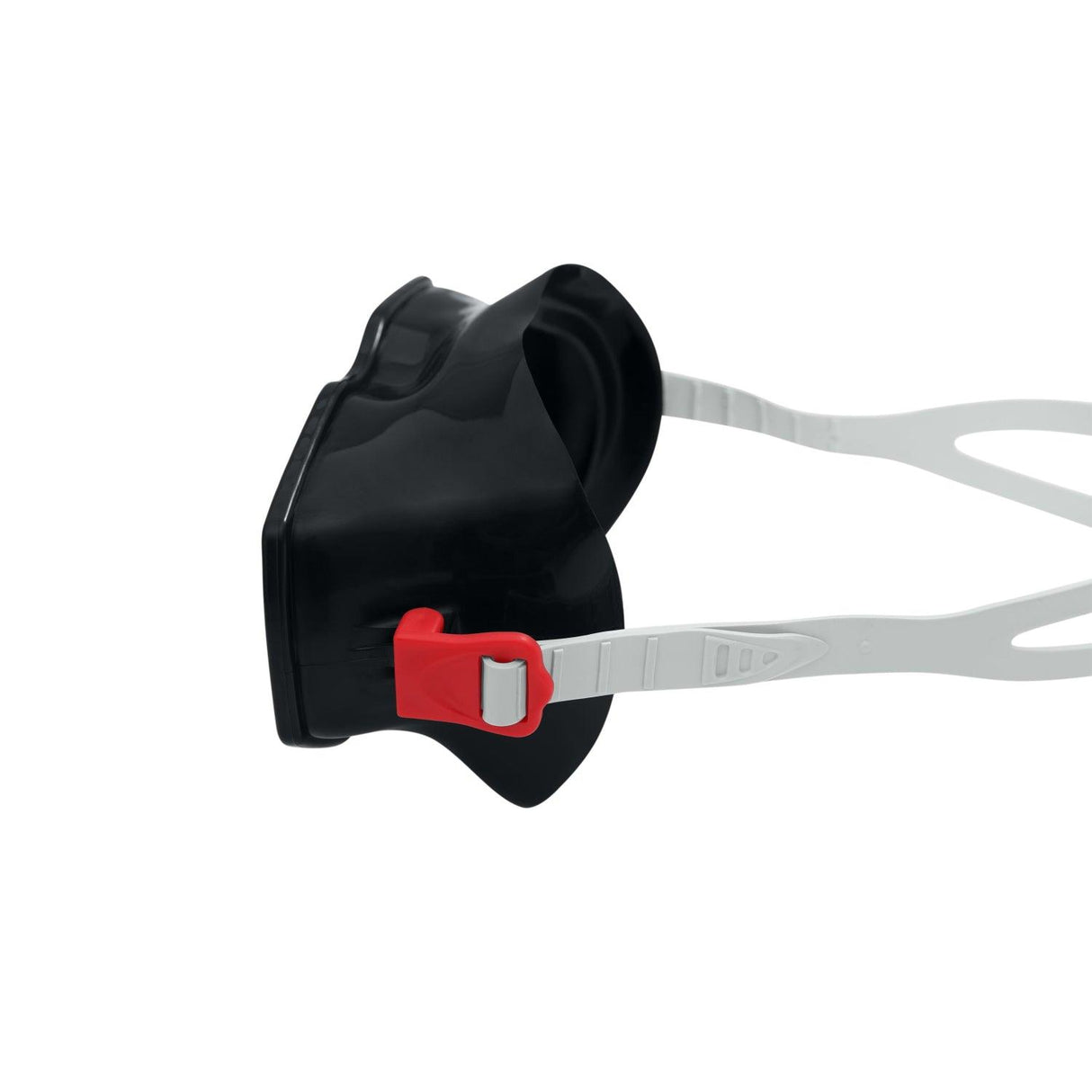 jpg_1500x1500_60267107