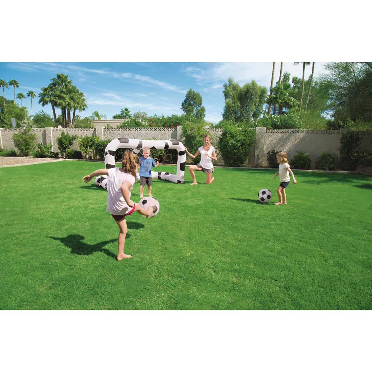 jpg_1500x1500_60226010