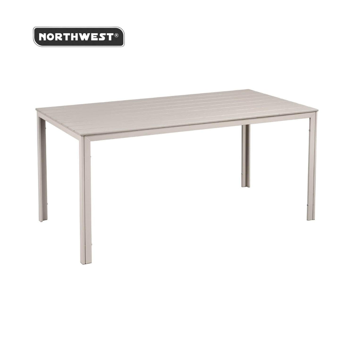 jpg_1500x1500_60265437