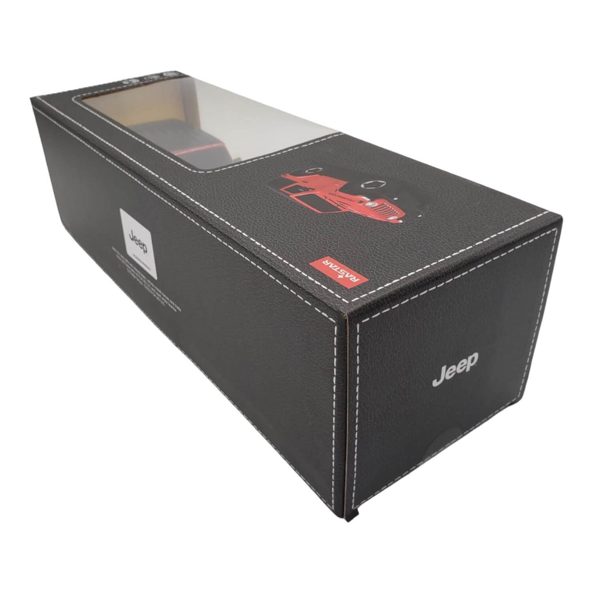 jpg_1500x1500_60010912