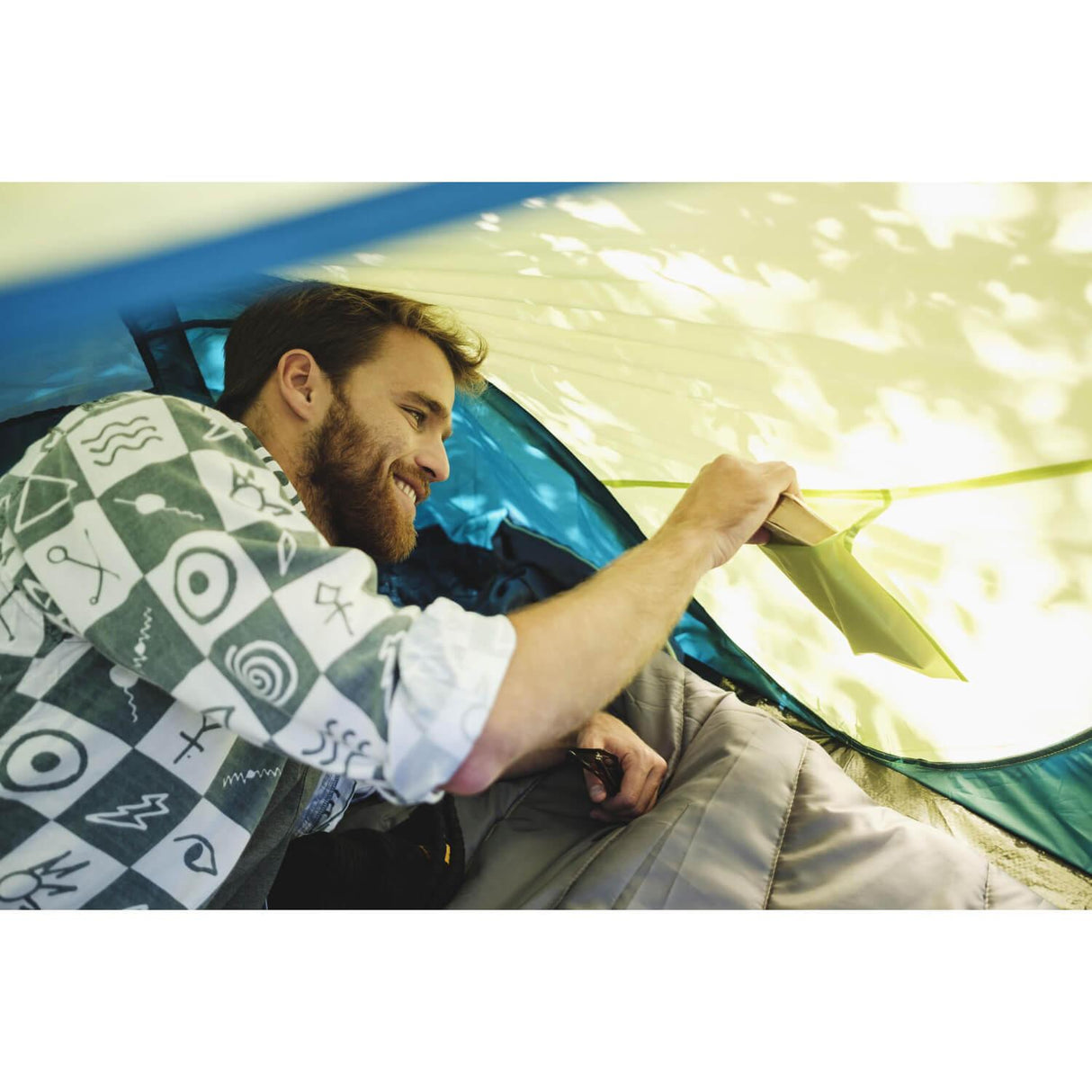 jpg_1500x1500_60220874