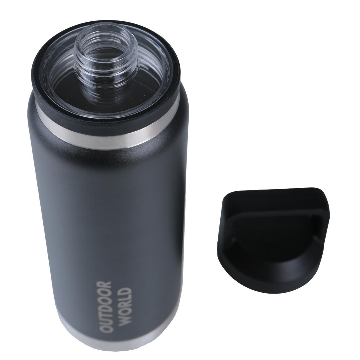 jpg_1500x1500_67889868