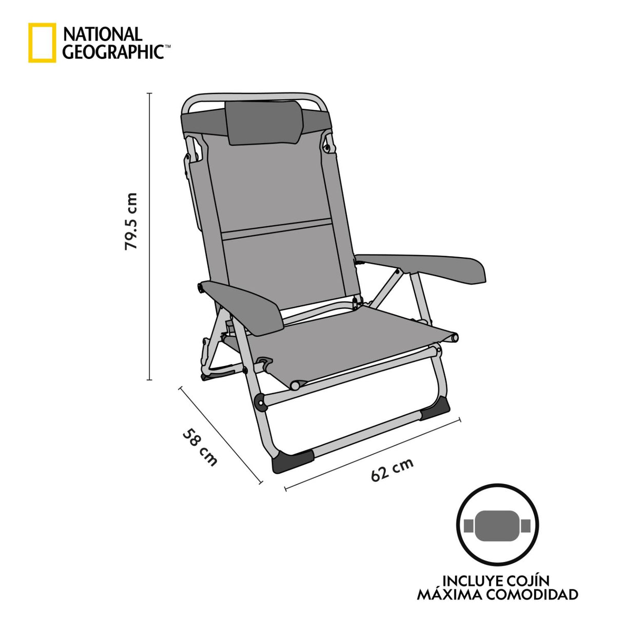 jpg_1500x1500_61753484