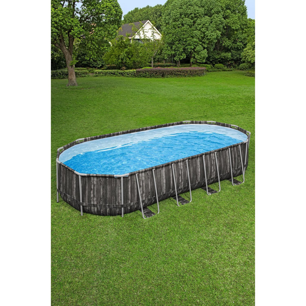 jpg_1500x1500_61014270