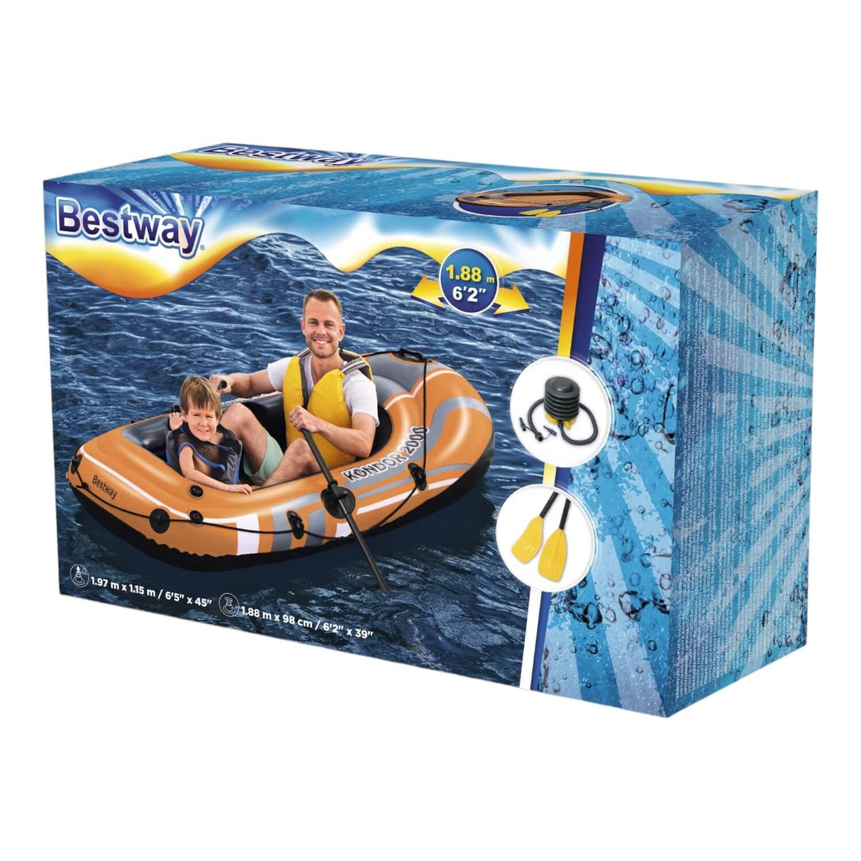 jpg_1500x1500_60259697