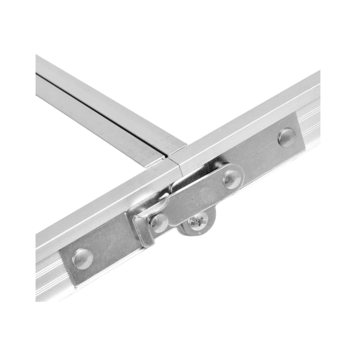 jpg_1500x1500_59931452